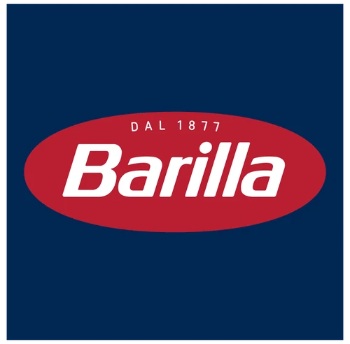 Barilla