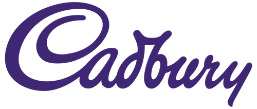 Cadbury