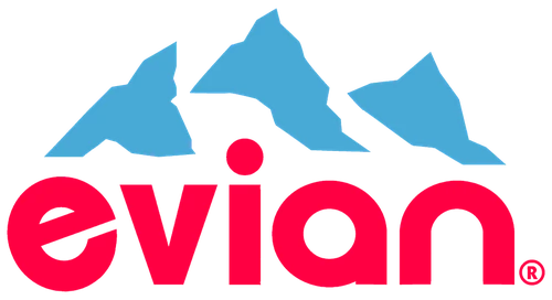 Evian