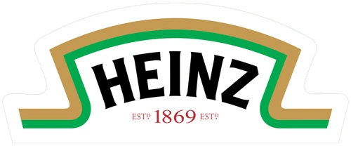 Heinz