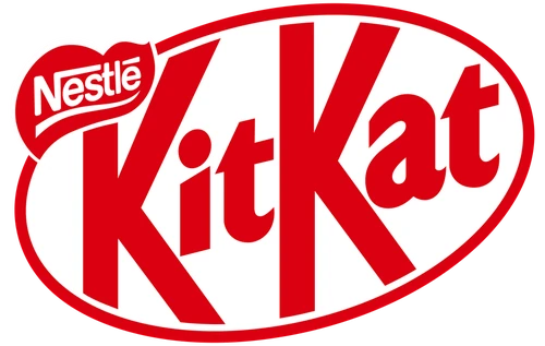 Kit Kat