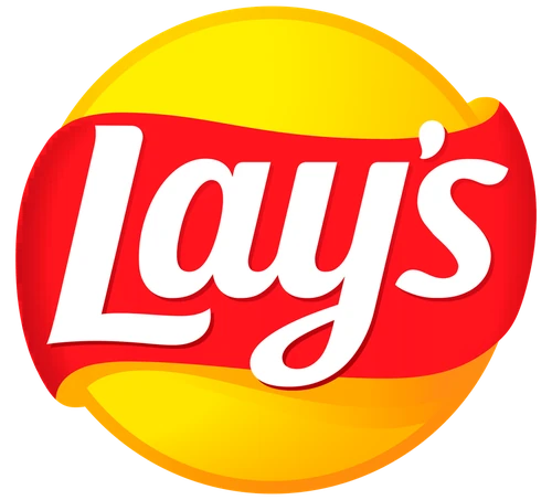 Lay's