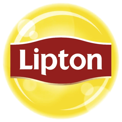 Lipton