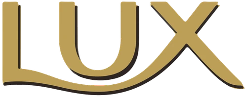 Lux