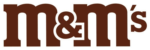 M&M's