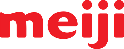 Meiji