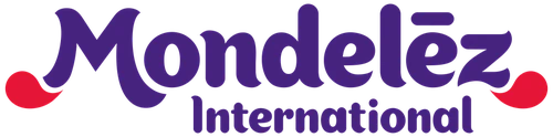 Mondelez International