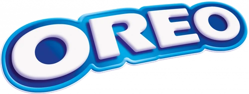 Oreo