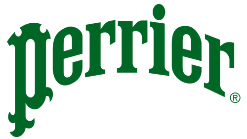 Perrier