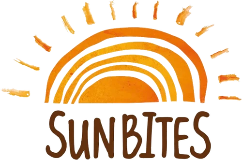 Sunbites