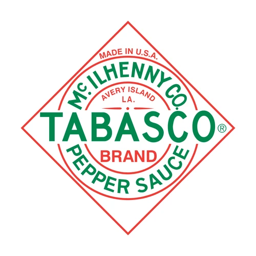 Tabasco