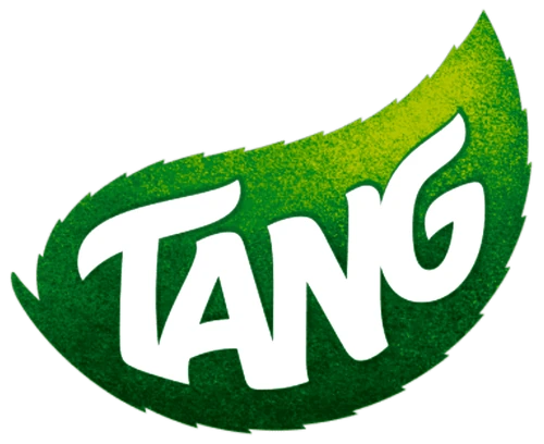 Tang