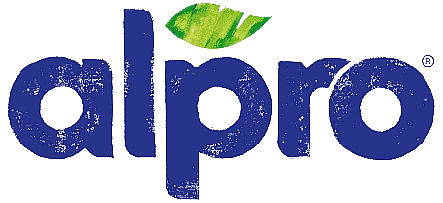Alpro