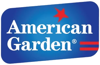 American Garden