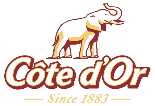 Côte d'Or