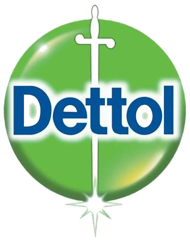 Dettol