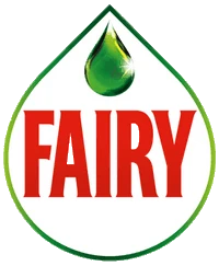 Fairy