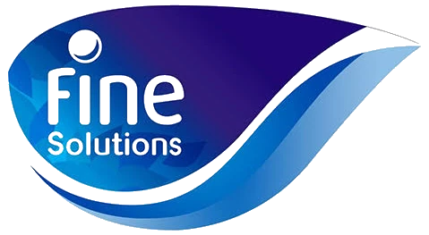 Fine