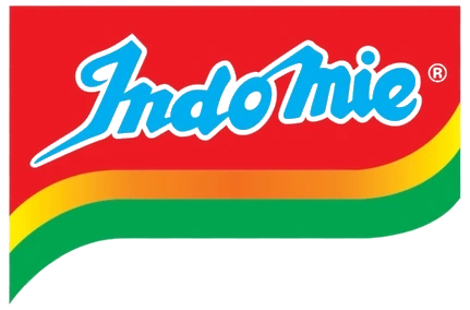 Indomie