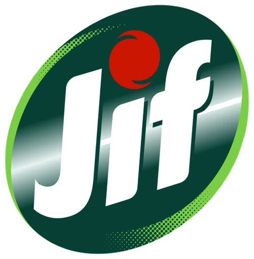 Jif