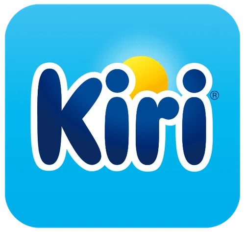 Kiri