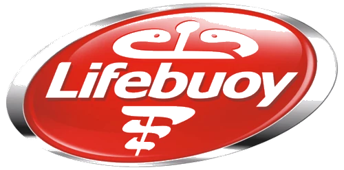 Lifebuoy