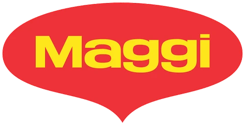 Maggi