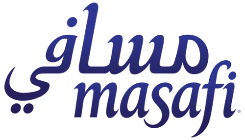 Masafi
