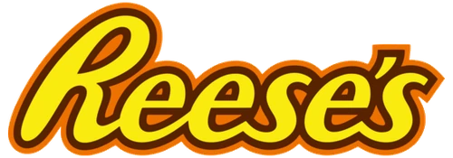 Reese's