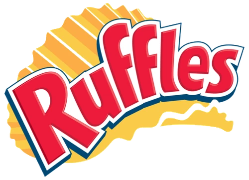 Ruffles