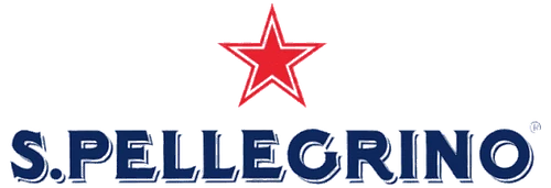 S.Pellegrino
