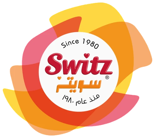 Switz