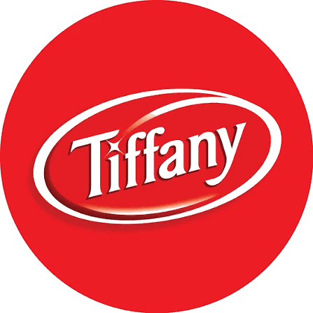 Tiffany