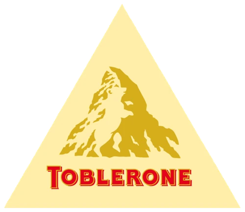 Toblerone