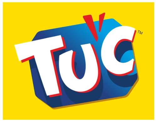 TUC
