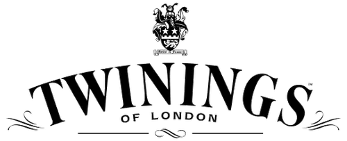Twinings