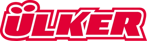 Ülker