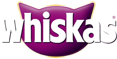 Whiskas