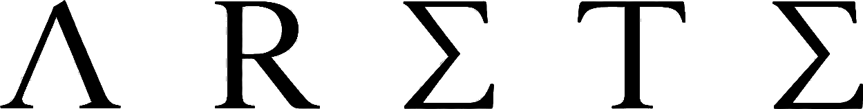 Arete Distribution & Trading Co.
